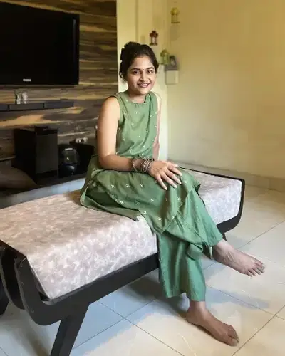 Kaimur Call Girls