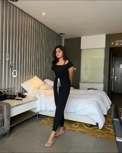 Kaimur Call Girl Service