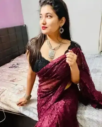 Kaimur Call Girl