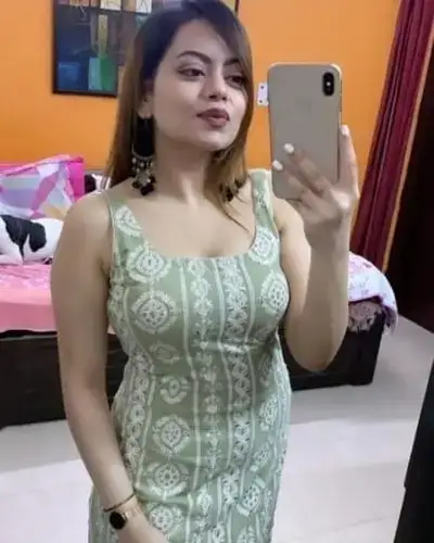 Call Girl in Kaimur