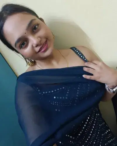 Kaimur Escorts Service