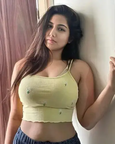 Escorts Kaimur