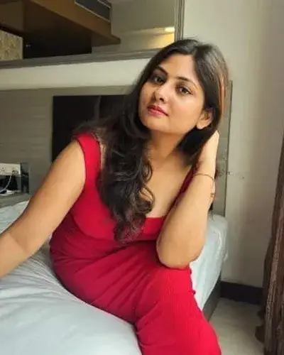 Call Girls Kaimur Cash On Delivery