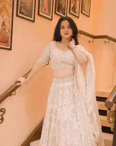 Escort Service In Kaimur