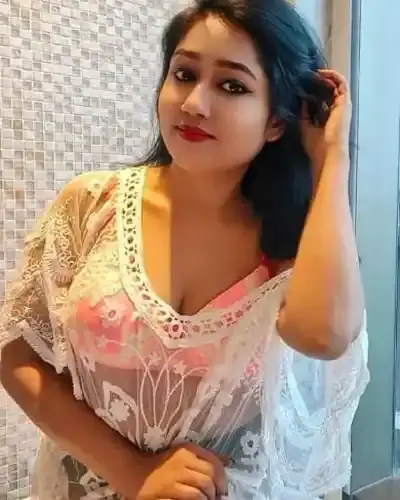Escort Kaimur